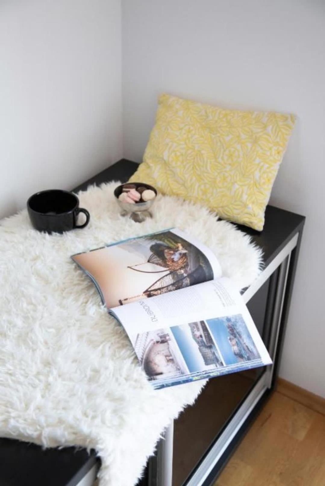Tesla Apartment Urban Stay Zagrzeb Zewnętrze zdjęcie