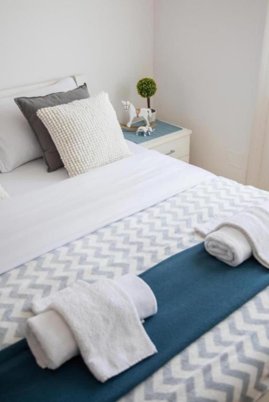 Tesla Apartment Urban Stay Zagrzeb Zewnętrze zdjęcie