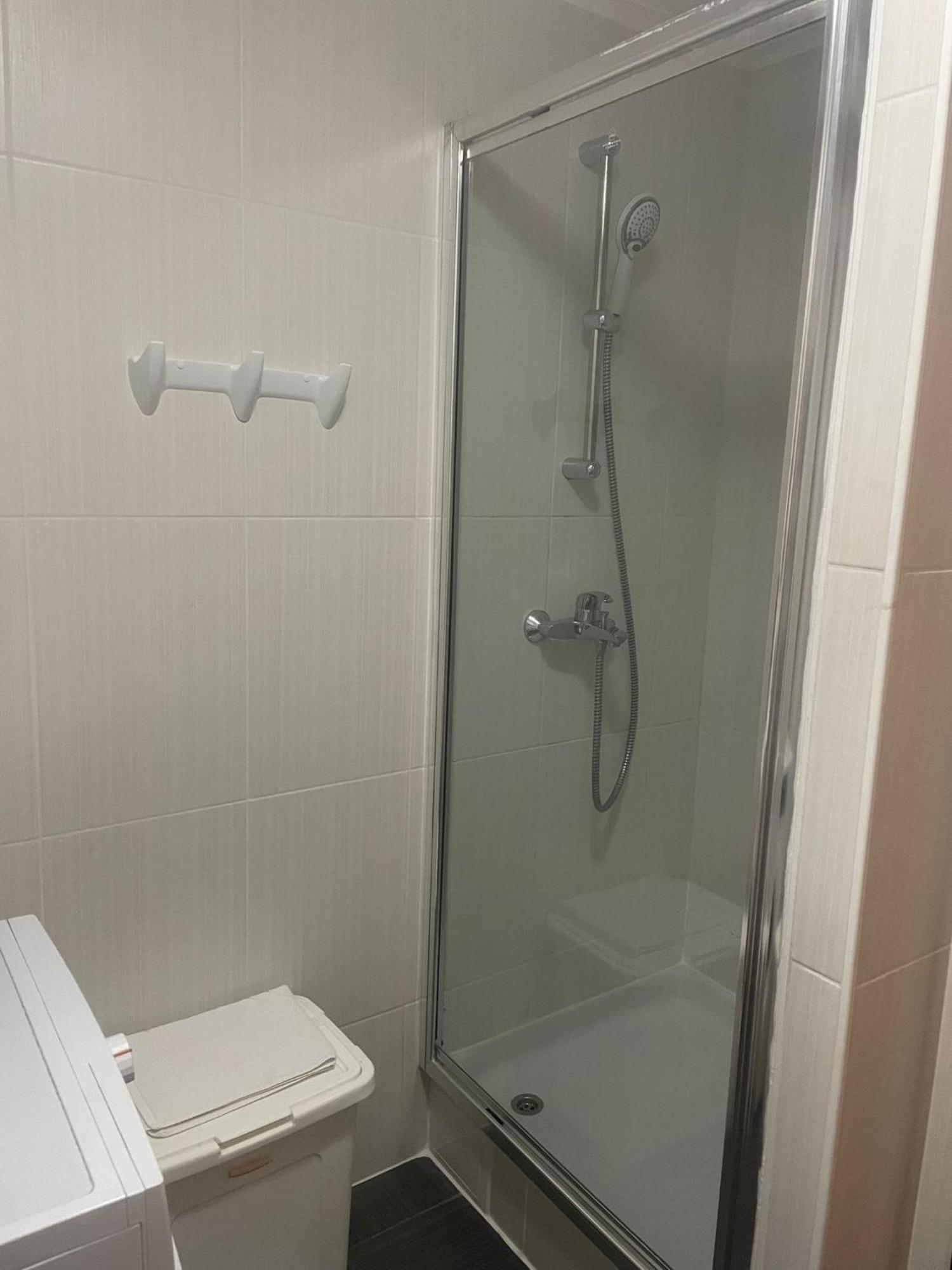 Tesla Apartment Urban Stay Zagrzeb Zewnętrze zdjęcie