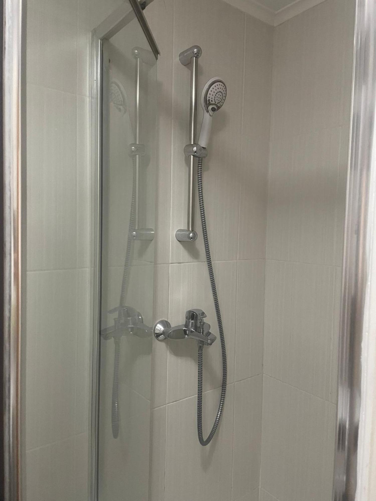 Tesla Apartment Urban Stay Zagrzeb Zewnętrze zdjęcie