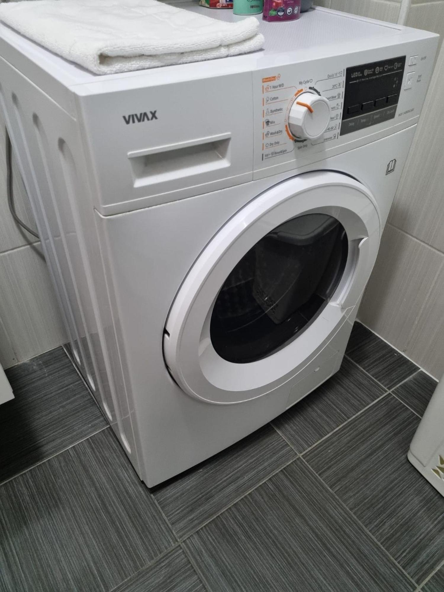 Tesla Apartment Urban Stay Zagrzeb Zewnętrze zdjęcie